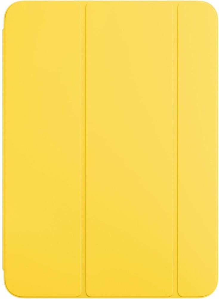 IPAD 11 SMART FOLIO LEMONADE