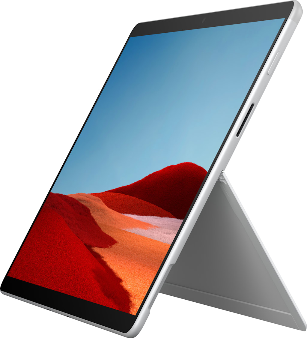 SURFACE GO3 EDU 6500Y/8/128 10