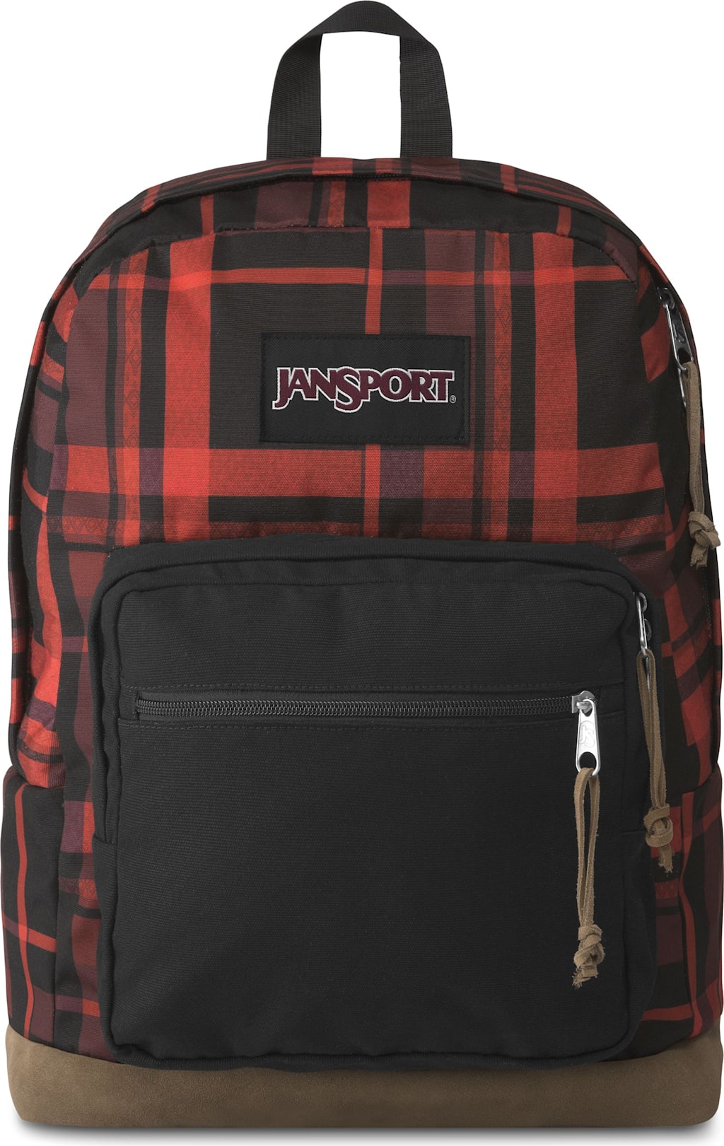 JanSport Right Pack Expressions Backpack