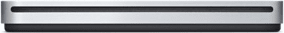 APPLE USB SUPERDRIVE