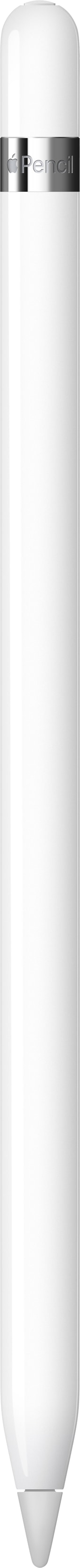 APPLE PENCIL (1ST GENERATION)