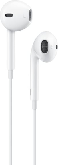 EARPODS W 3.5MM HEADPHONE PLUG