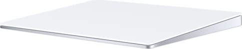 APPLE MAGIC TRACKPAD 2 SILVER