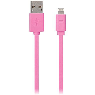 CABLE LIGHTNING IESSENTIALS PK
