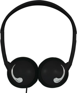 KOSS KPH25 ON EAR HEADPHONES