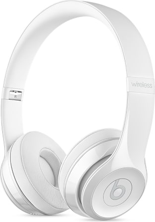 Beats Solo 3 Wireless