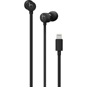 URBeats 3 Earsphone