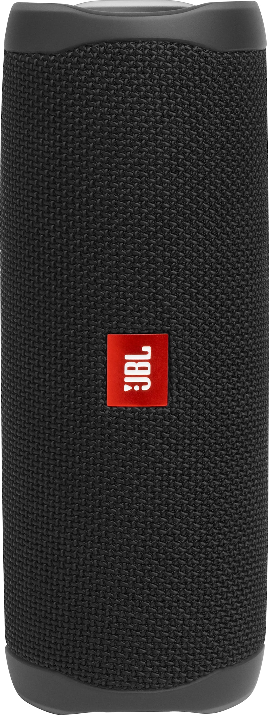JBL FLIP 5 SPEAKER BLACK