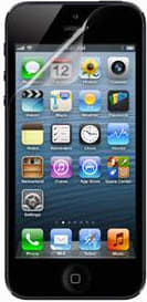 SCREEN GUARD IPHONE5 BELKIN
