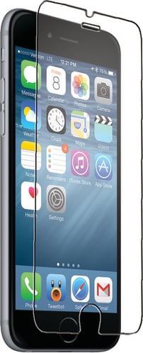IESS GLASS SCREEN PROTECT IPH6