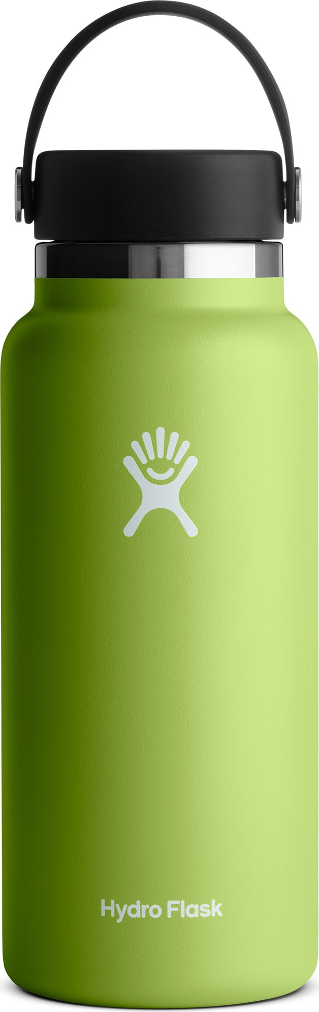32 oz Wide Mouth Flex Bottle