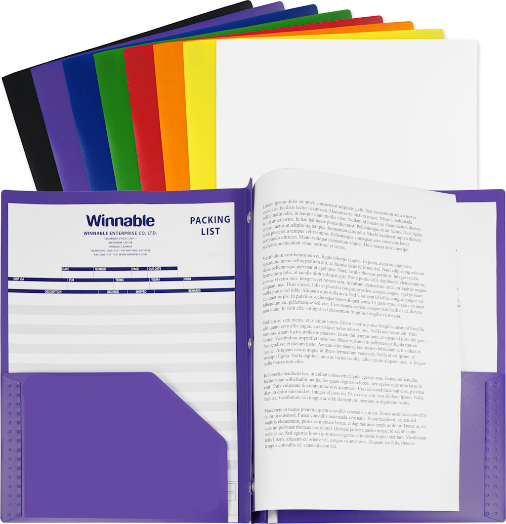 Report Cover