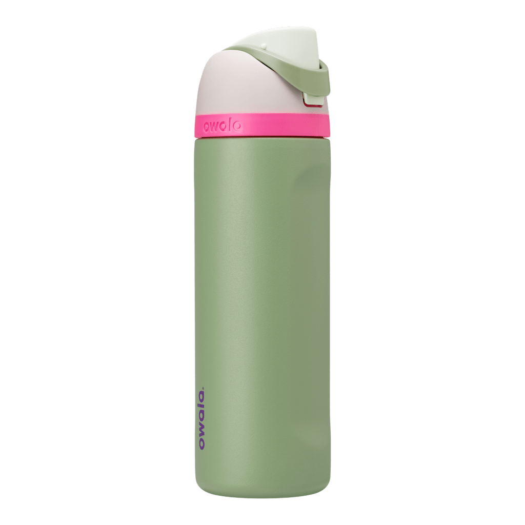 Owala FreeSip 24 oz.