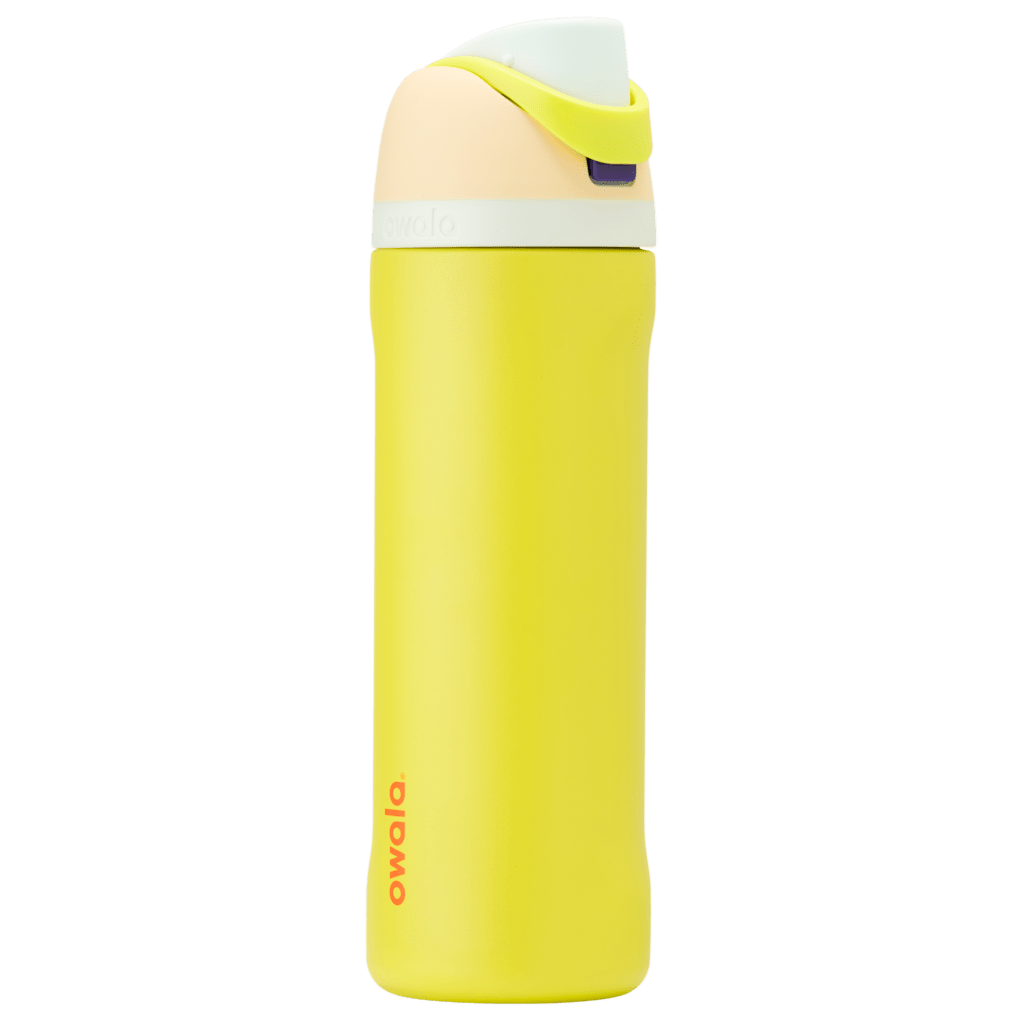 Owala FreeSip 24 oz.