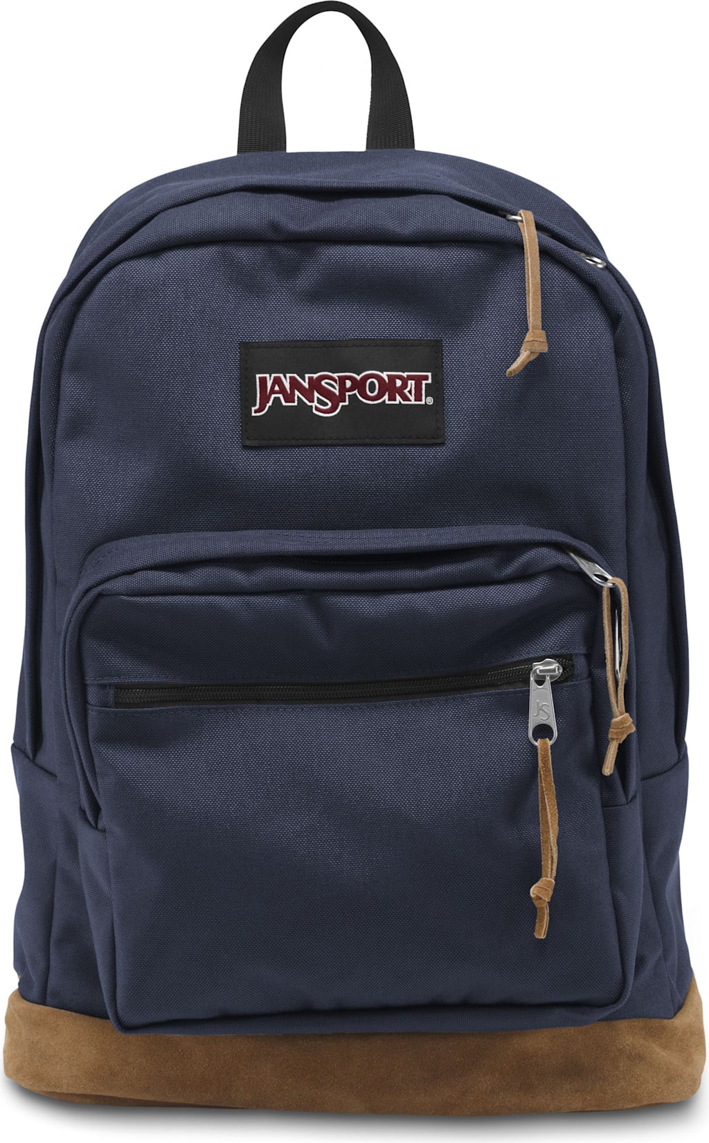 JanSport Right Pack Backpack