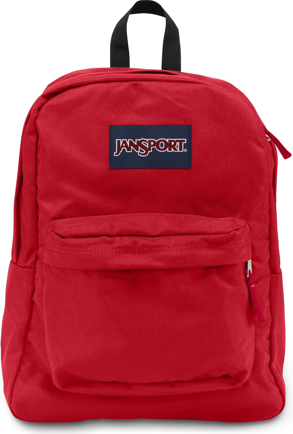 JanSport SuperBreak Classic Backpack