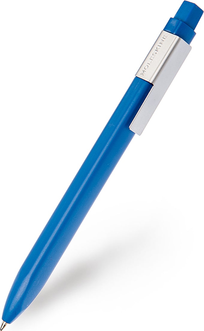 Ms Classic Click Ballpen 10 Ro