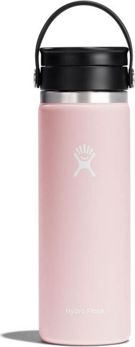 20 oz Wide Mouth Flex Sip Lid