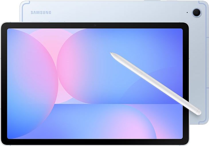 Galaxy Tab S10 FE 10 128 WiFi