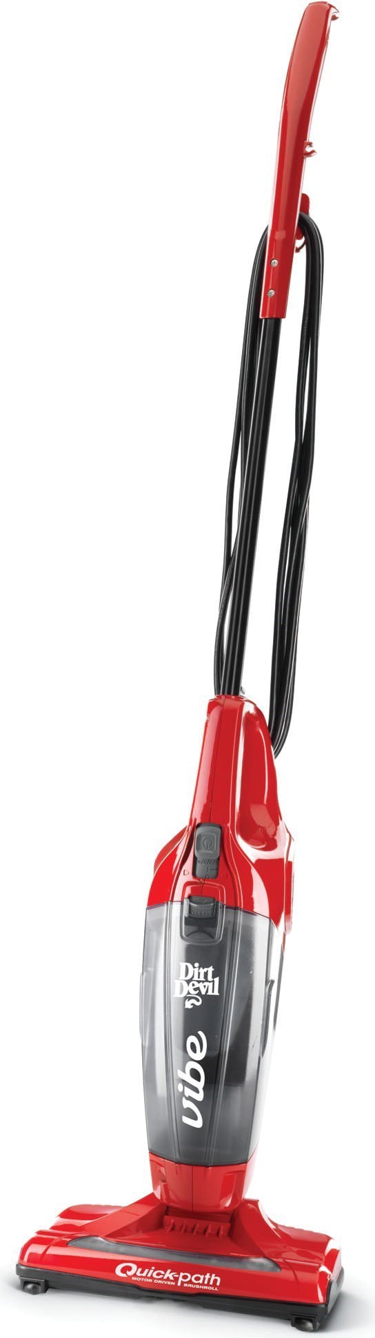 DIRT DEVIL 3 IN 1 VACUUM