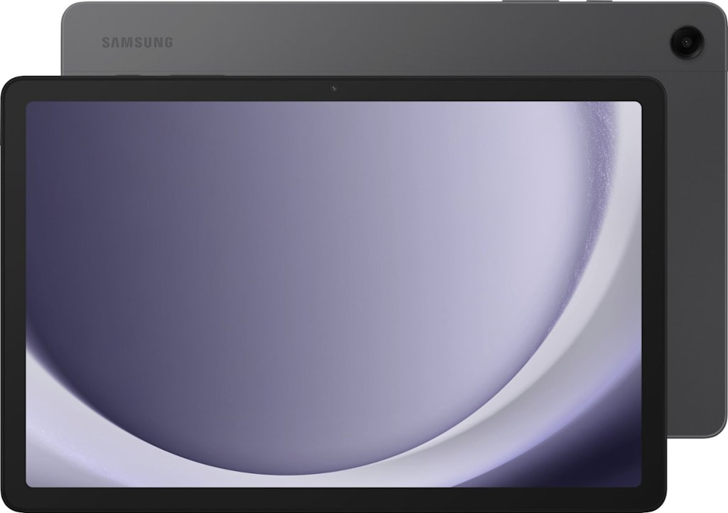 GALAXY TAB A9 11 128GB GRPHITE