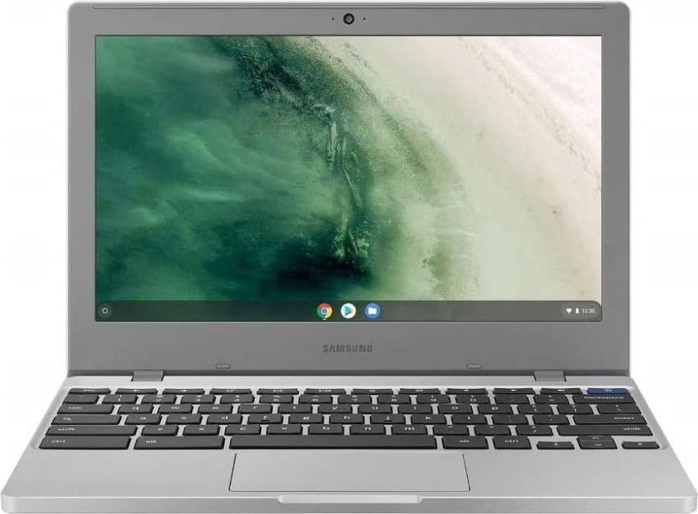 SAMSUNG 11.6 CHROMEBOOK 4 64GB