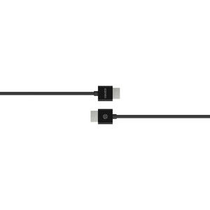 Kanex Ultra Slim HDMI  Cable - ONLINE ONLY