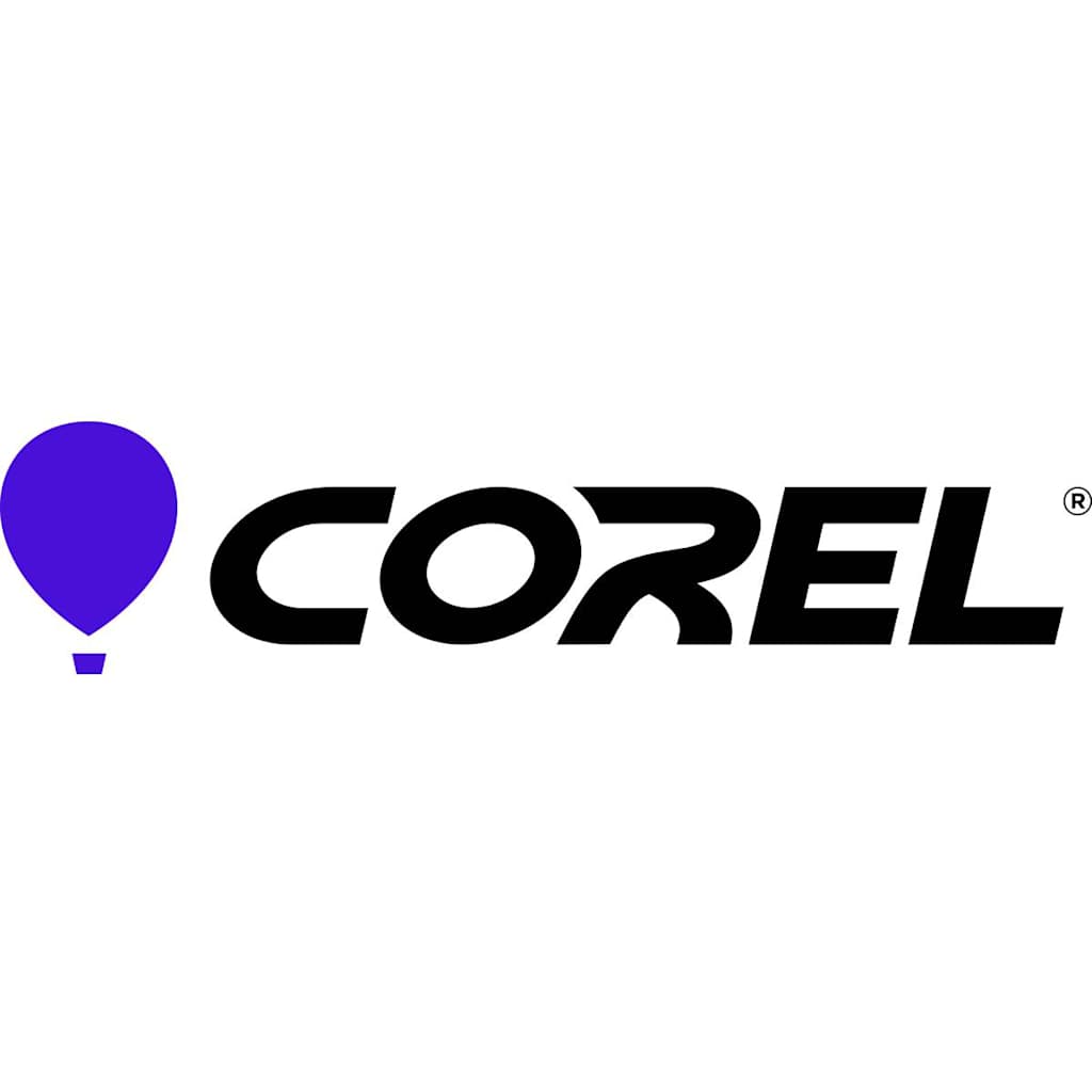 Corel ESD Samplitude Pro X Suite6