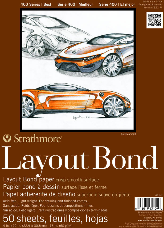 LAYOUT 16# 14X17 TB 50SH(12)