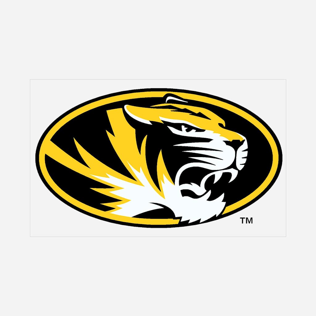 Decal