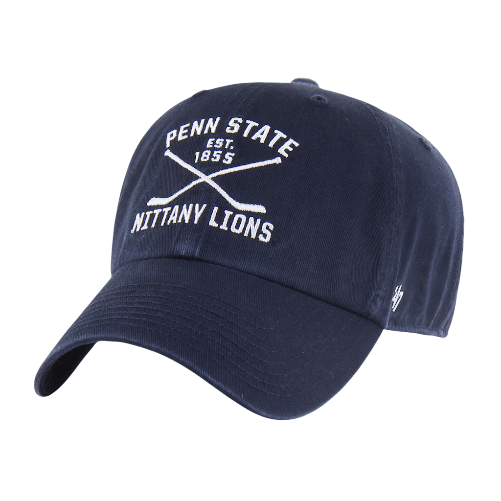 Hockey Cap
