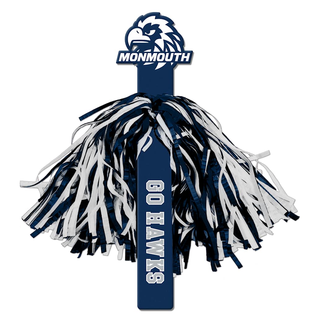 Poms
