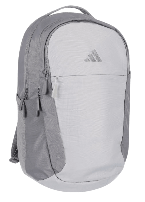 adidas Phenom Backpack