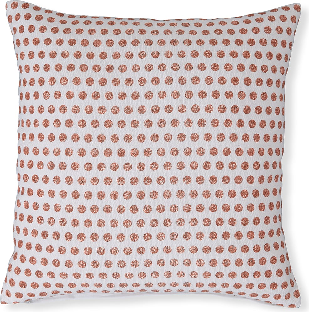 MONIQUE PILLOW