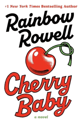 CHERRY BABY