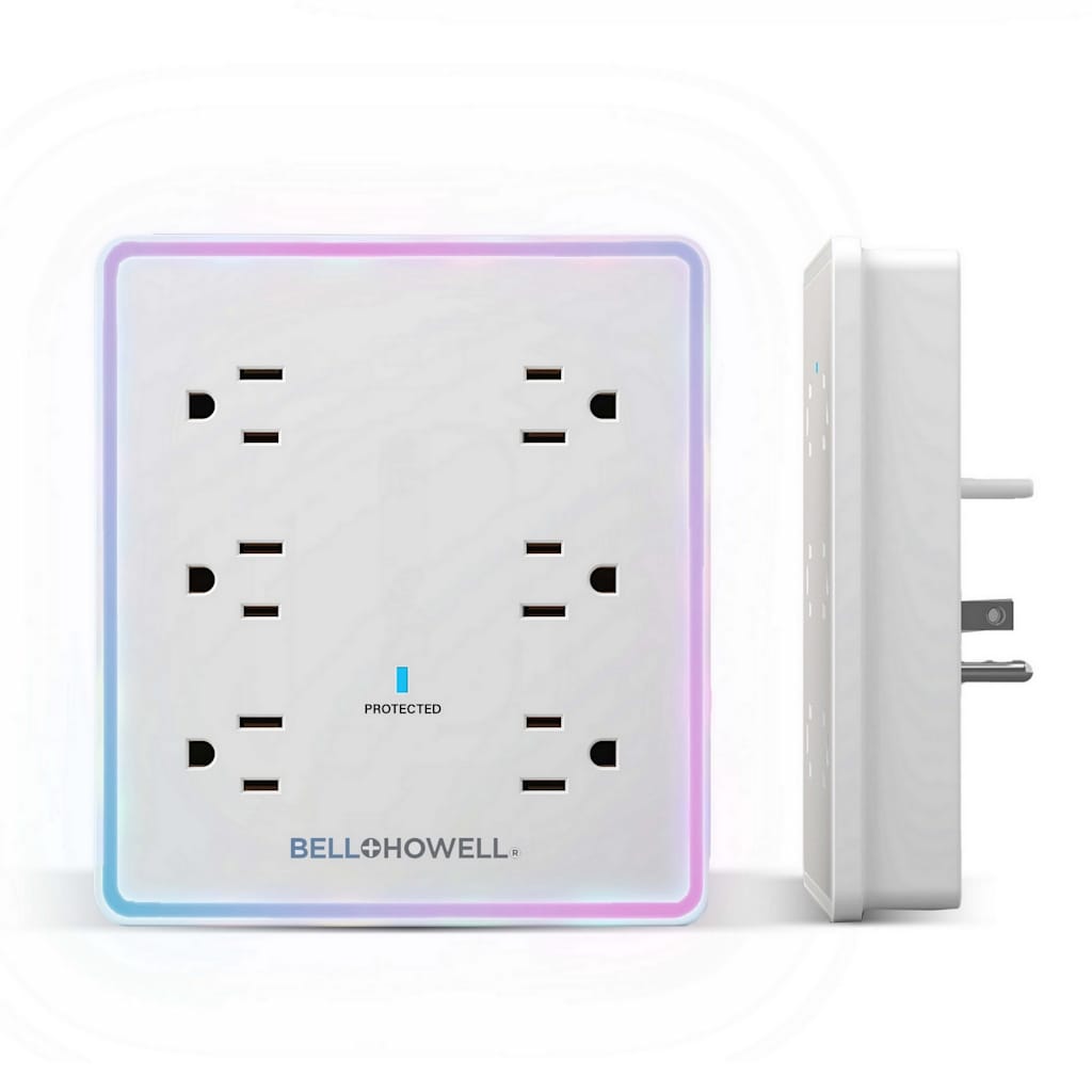 OUTLET EXTEND