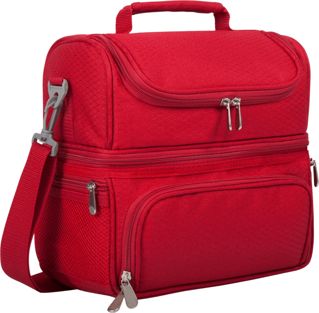 Lunch Bag Cooler