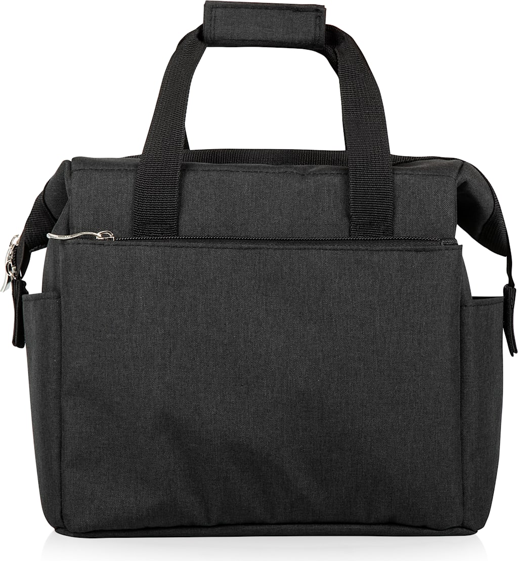 On The Go Lunch Bag Cooler