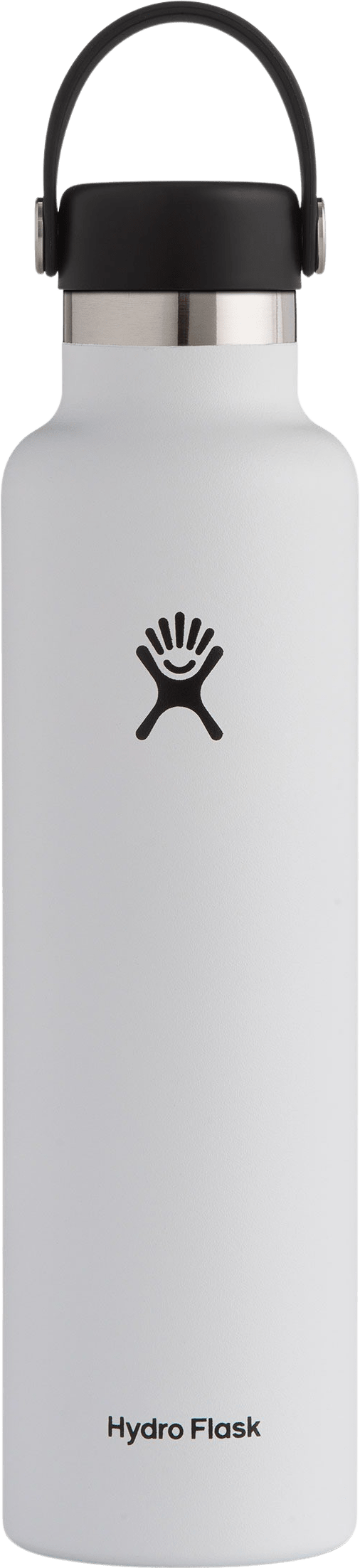24 oz Standard Mouth Bottle