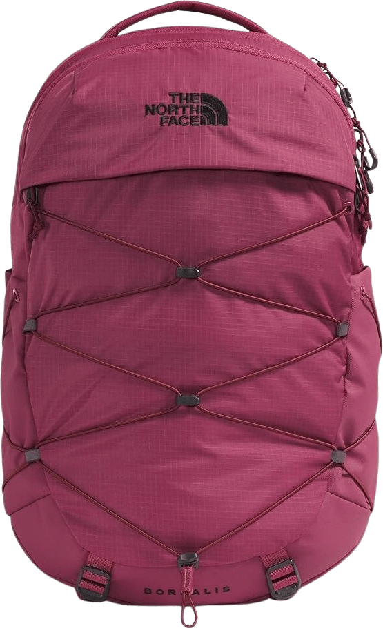 BKPK WBOREALIS CYBR BRY/SUMAC