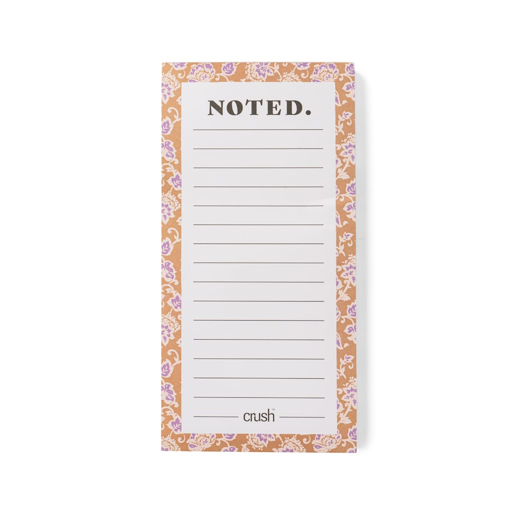 Overachiever To-Do List