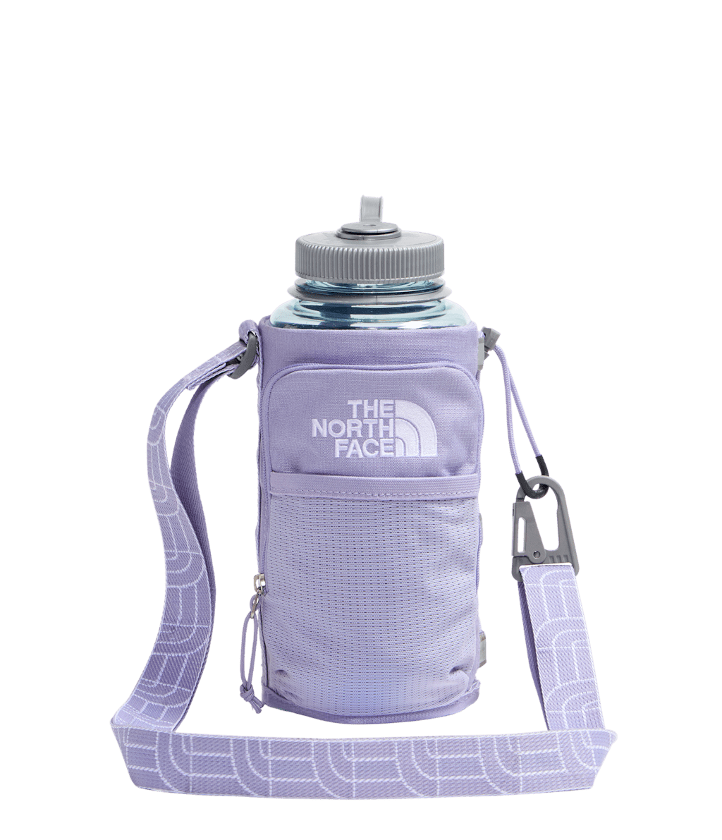 The North Face Borealis Water Bottle Holder