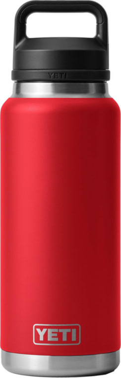 Yeti Ramblr 36 oz Chug
