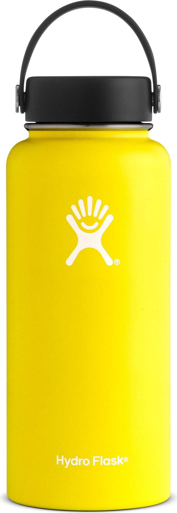 32 oz Wide Mouth Bottle