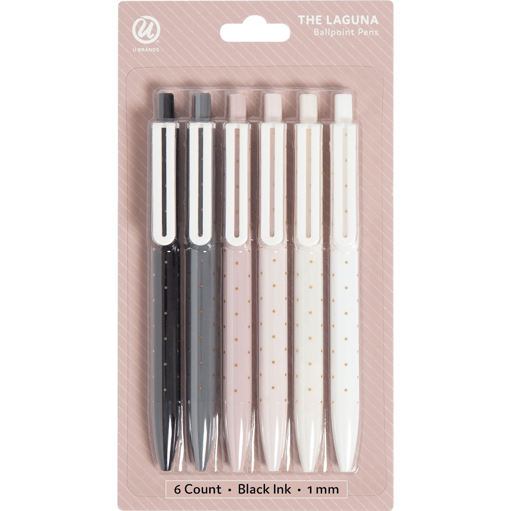 LAGUNA PENS