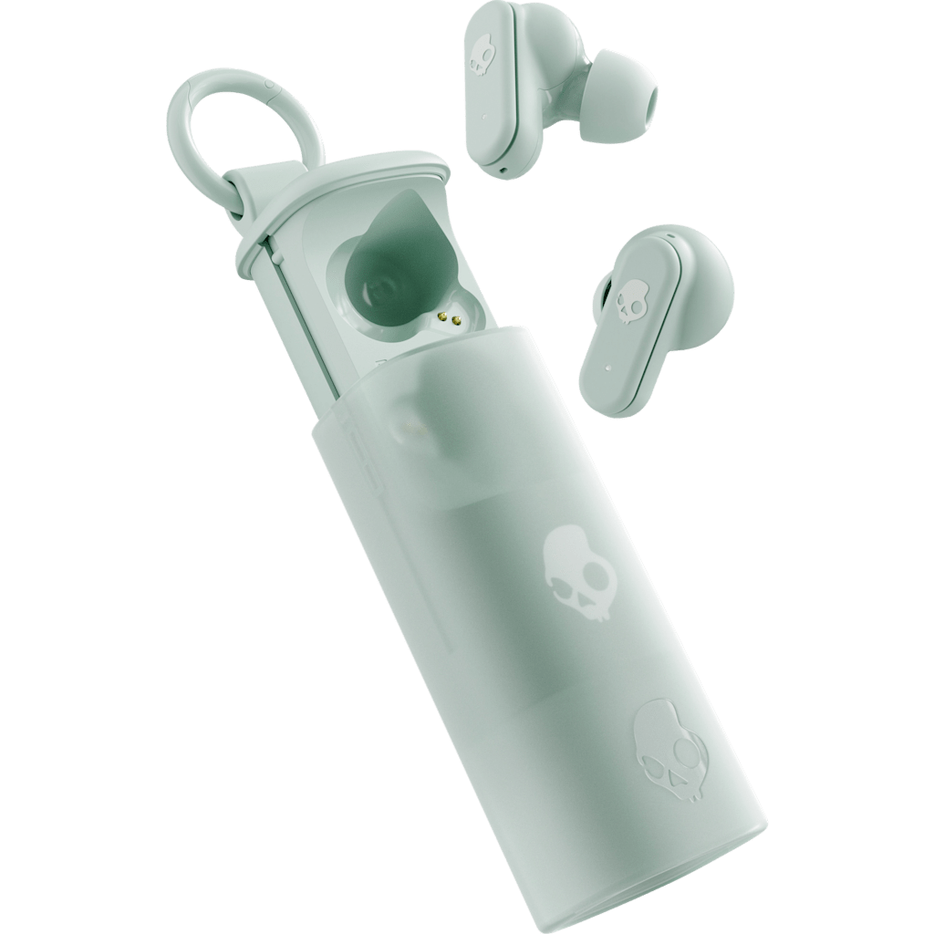 Skullcandy Dime Evo TW Sage