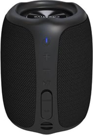 Creative MUVO Play Portable Bluetooth Smart Speaker - ONLINE ONLY