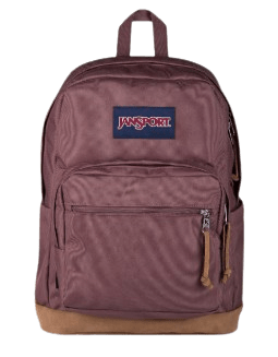 Jansport Right Pack Backpack