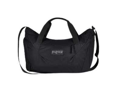 Gym Bag Medium