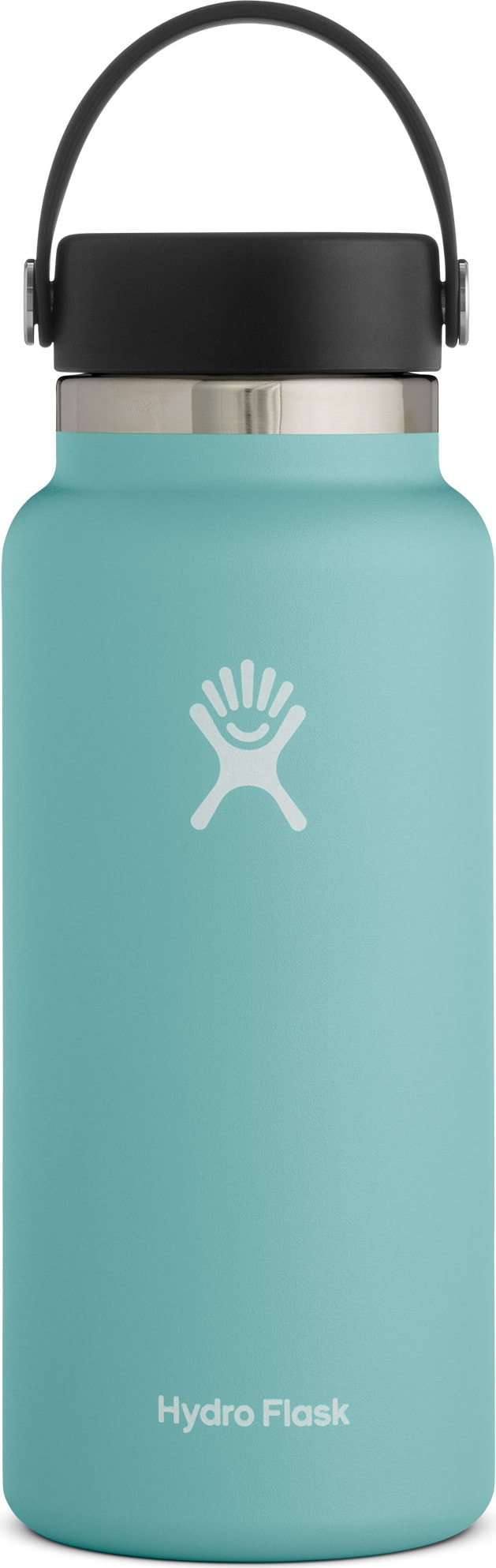 32 oz Wide Mouth Bottle